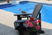 Family home with in-ground pool on quiet cul-de-sac. - Photo 2