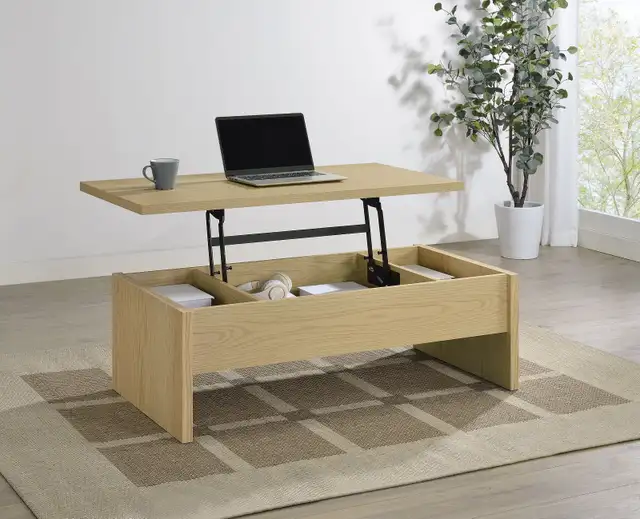 THE BEST HOME FURNISHINGS