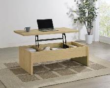 THE BEST HOME FURNISHINGS