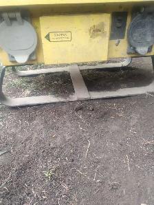 x-treame power box - Photo 2