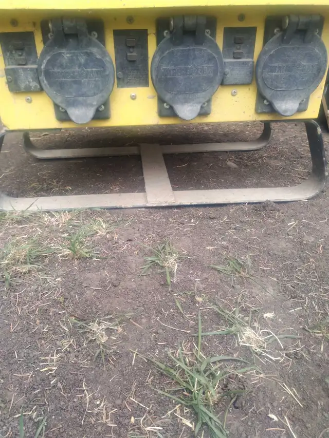 x-treame power box - Photo 3