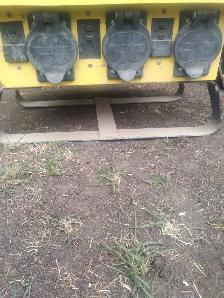 x-treame power box - Photo 3