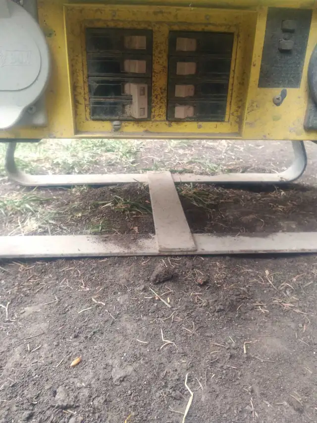 x-treame power box - Photo 4