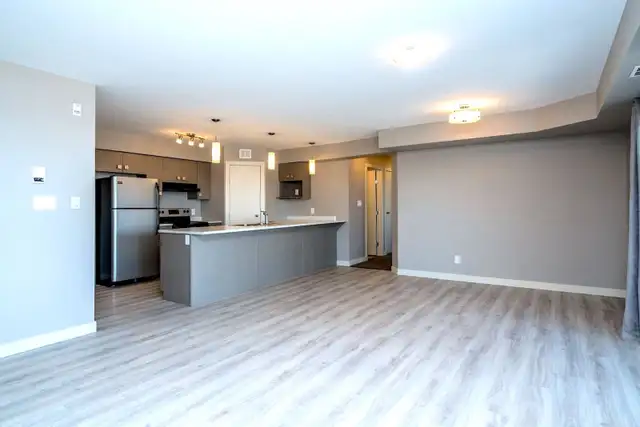 3 Bedroom Apartment For Rent! Move In Ready! - Photo 10