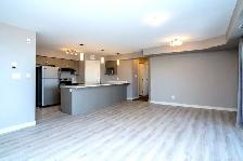 3 Bedroom Apartment For Rent! Move In Ready! - Photo 10