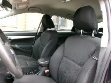 2013 Toyota Matrix CERTIFIED | AUTOMATIC | NO ACCIDENTS - Photo 9