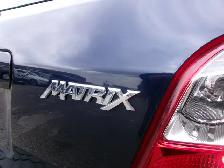 2013 Toyota Matrix CERTIFIED | AUTOMATIC | NO ACCIDENTS - Photo 15