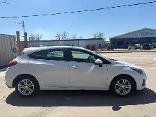 2019 CHEVROLET CRUZE LT - HEATED SEATS – BACK-UP CAMERA – A/C - Photo 6