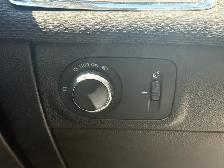 2019 CHEVROLET CRUZE LT - HEATED SEATS – BACK-UP CAMERA – A/C - Photo 15