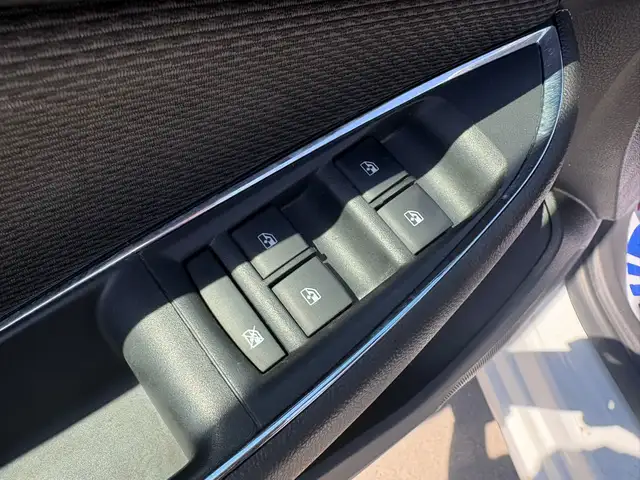 2019 CHEVROLET CRUZE LT - HEATED SEATS – BACK-UP CAMERA – A/C - Photo 16