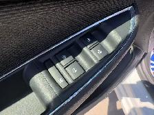 2019 CHEVROLET CRUZE LT - HEATED SEATS – BACK-UP CAMERA – A/C - Photo 16