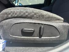 2019 CHEVROLET CRUZE LT - HEATED SEATS – BACK-UP CAMERA – A/C - Photo 17