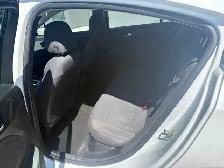 2019 CHEVROLET CRUZE LT - HEATED SEATS – BACK-UP CAMERA – A/C - Photo 18