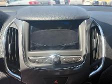 2019 CHEVROLET CRUZE LT - HEATED SEATS – BACK-UP CAMERA – A/C - Photo 21