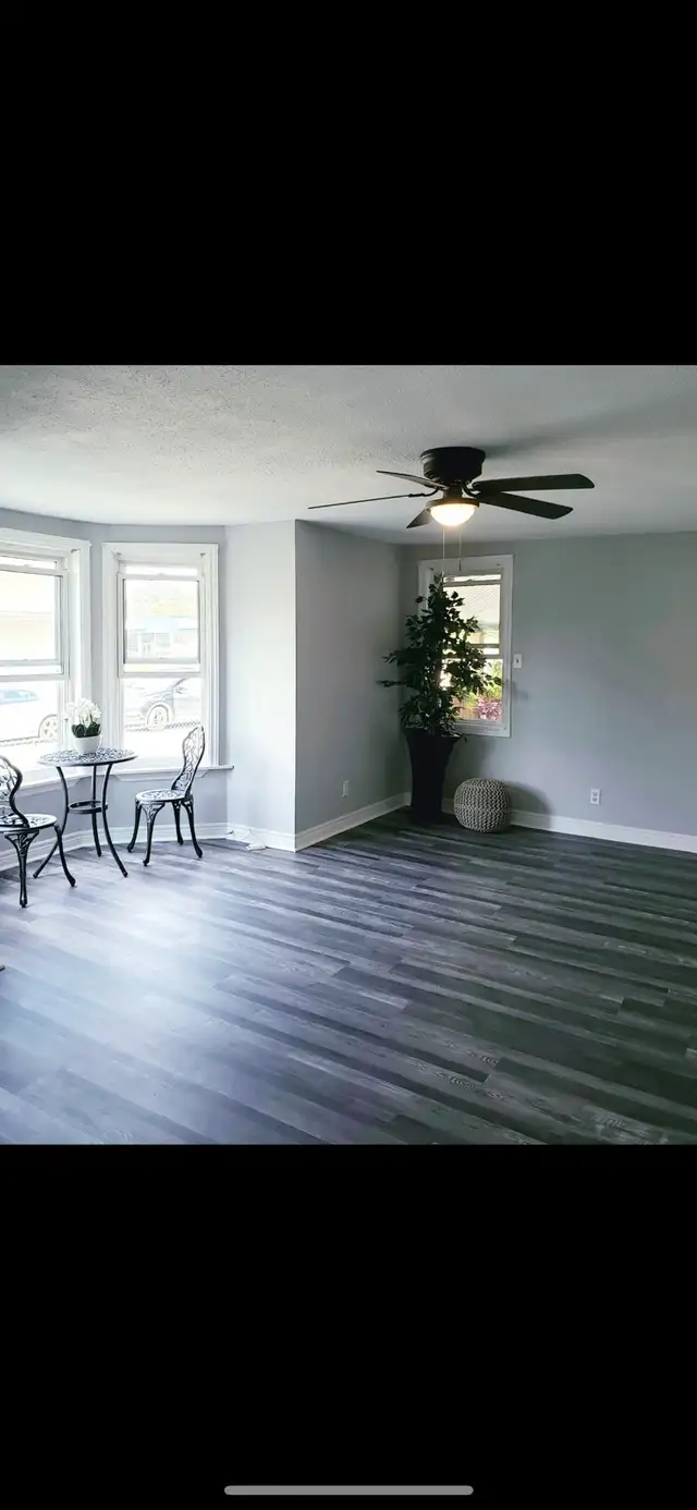 Beautiful Apartment - Photo 2