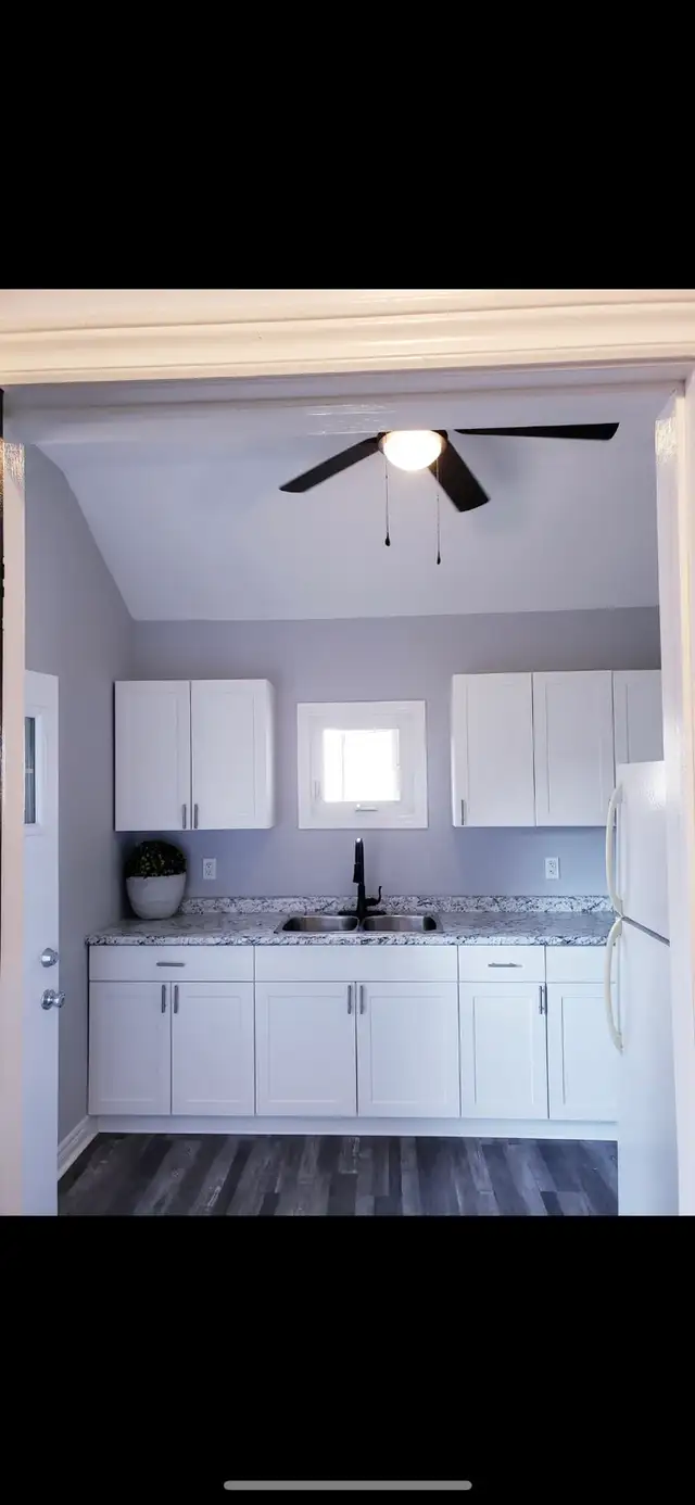 Beautiful Apartment - Photo 3