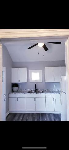 Beautiful Apartment - Photo 3