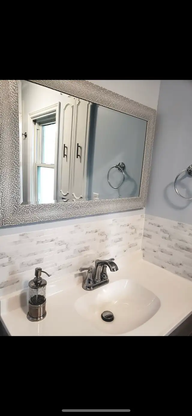 Beautiful Apartment - Photo 4