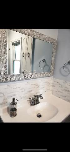 Beautiful Apartment - Photo 4