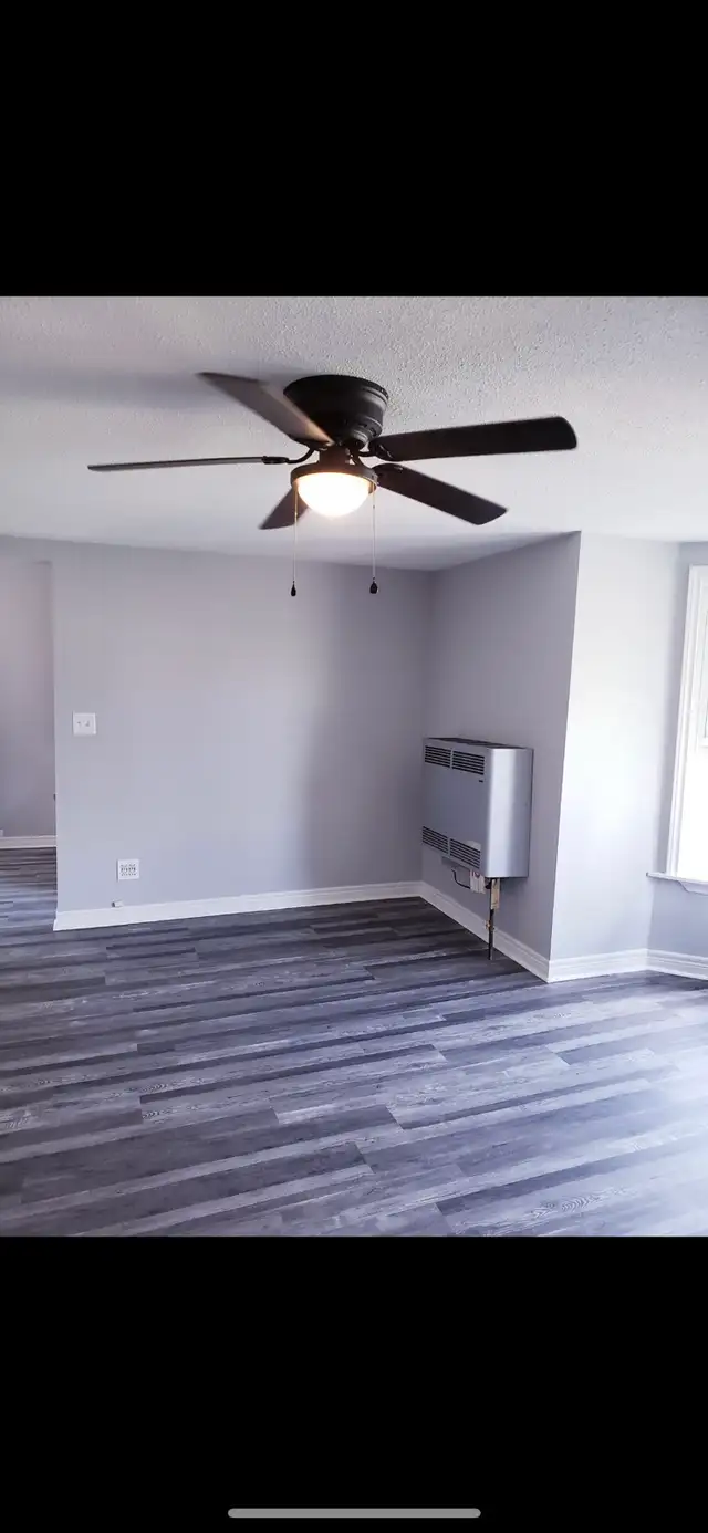 Beautiful Apartment - Photo 5