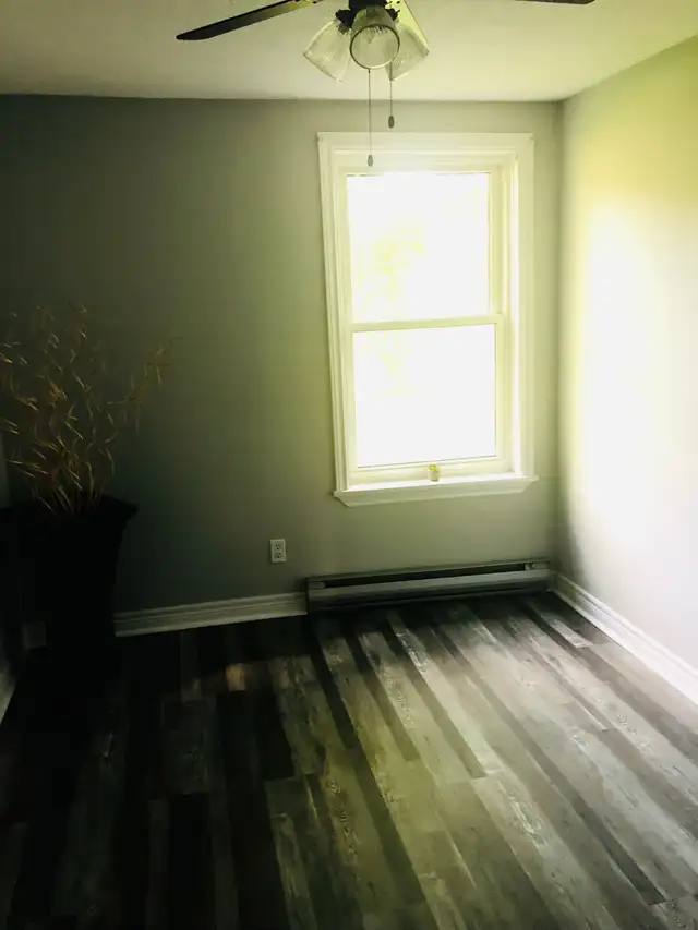 Beautiful Apartment - Photo 6