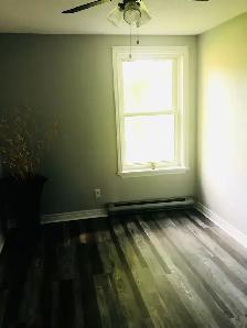 Beautiful Apartment - Photo 6