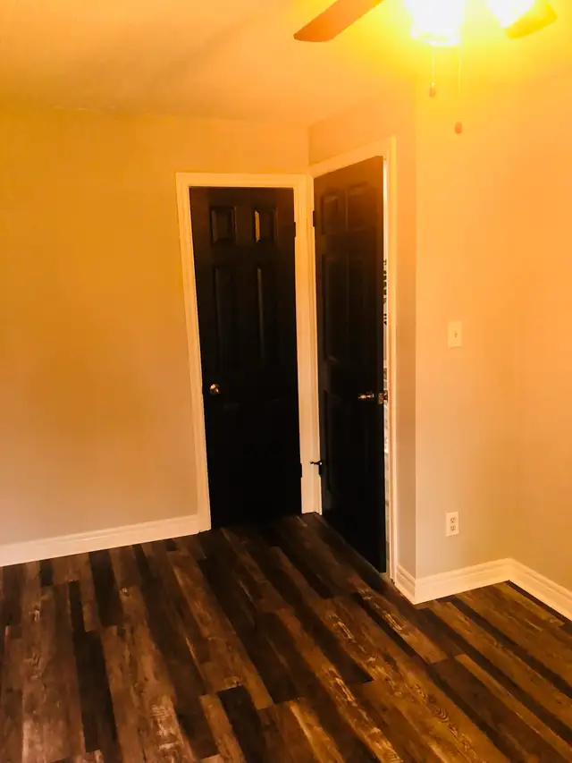 Beautiful Apartment - Photo 7