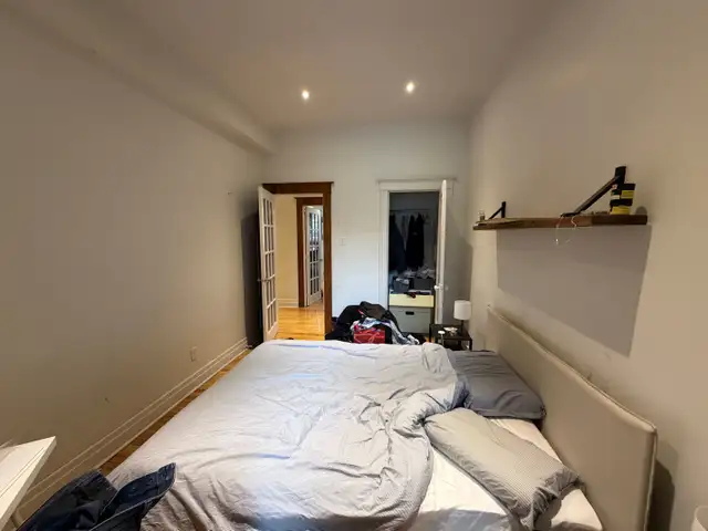 Très Grand 5 1/2 Plateau - Photo 10