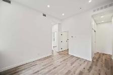 BRAND NEW 2 Bedroom Apartment! Located In Downtown Winnipeg! - Photo 7