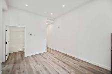 BRAND NEW 2 Bedroom Apartment! Located In Downtown Winnipeg! - Photo 10