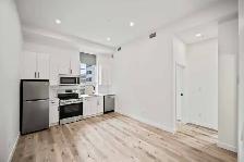BRAND NEW 2 Bedroom Apartment! Located In Downtown Winnipeg! - Photo 12