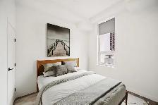 BRAND NEW 1 Bedroom Apartment! Heart Of Downtown! - Photo 3