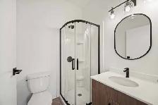 BRAND NEW 1 Bedroom Apartment! Heart Of Downtown! - Photo 5