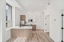 BRAND NEW 1 Bedroom Apartment! Heart Of Downtown! - Photo 6