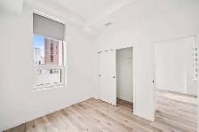 BRAND NEW 1 Bedroom Apartment! Heart Of Downtown! - Photo 7