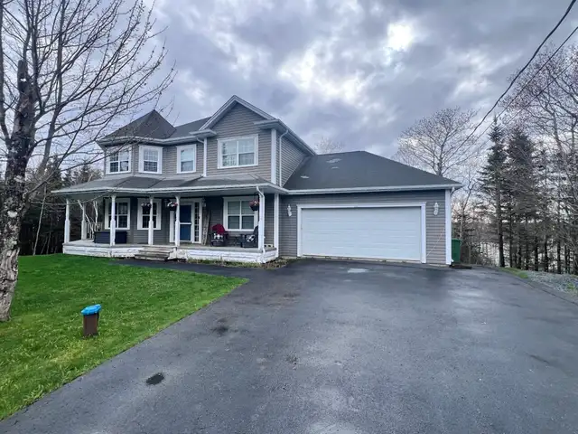 BROOKSIDE - BEAUTIFUL LAKEFRONT HOME AVAIL AUGUST 1ST - Photo 2