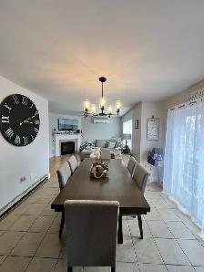 BROOKSIDE - BEAUTIFUL LAKEFRONT HOME AVAIL AUGUST 1ST - Photo 4