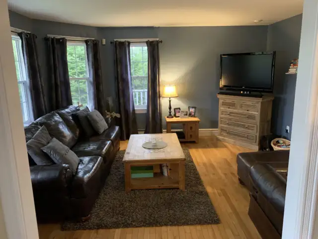 BROOKSIDE - BEAUTIFUL LAKEFRONT HOME AVAIL AUGUST 1ST - Photo 5