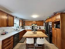 BROOKSIDE - BEAUTIFUL LAKEFRONT HOME AVAIL AUGUST 1ST - Photo 6