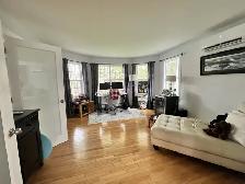 BROOKSIDE - BEAUTIFUL LAKEFRONT HOME AVAIL AUGUST 1ST - Photo 7