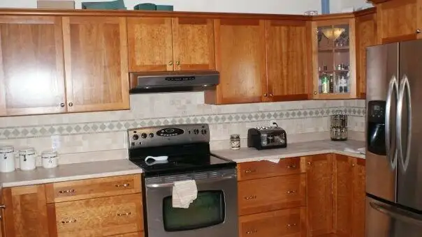 BROOKSIDE - BEAUTIFUL LAKEFRONT HOME AVAIL AUGUST 1ST - Photo 8