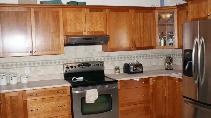 BROOKSIDE - BEAUTIFUL LAKEFRONT HOME AVAIL AUGUST 1ST - Photo 8
