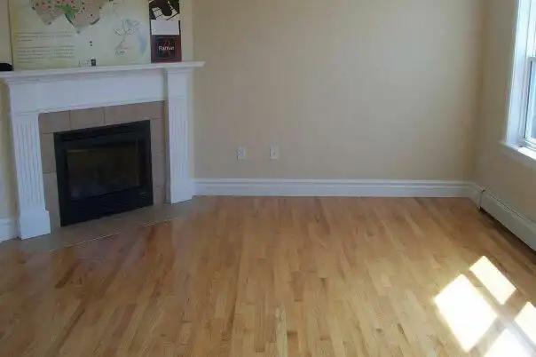 BROOKSIDE - BEAUTIFUL LAKEFRONT HOME AVAIL AUGUST 1ST - Photo 9