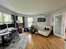 BROOKSIDE - BEAUTIFUL LAKEFRONT HOME AVAIL AUGUST 1ST - Photo 10