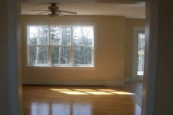 BROOKSIDE - BEAUTIFUL LAKEFRONT HOME AVAIL AUGUST 1ST - Photo 11