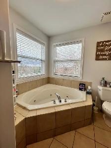 BROOKSIDE - BEAUTIFUL LAKEFRONT HOME AVAIL AUGUST 1ST - Photo 12