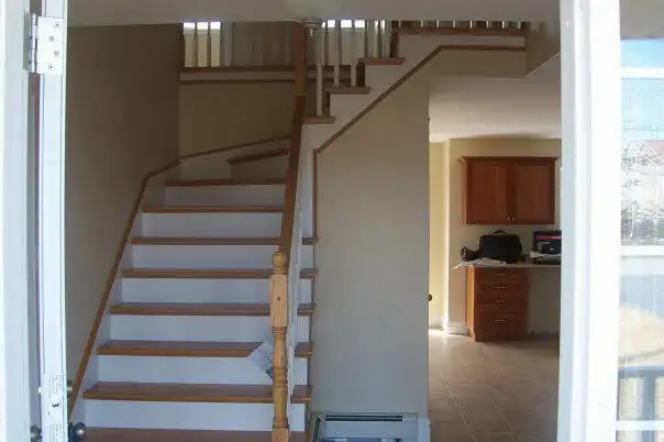 BROOKSIDE - BEAUTIFUL LAKEFRONT HOME AVAIL AUGUST 1ST - Photo 13