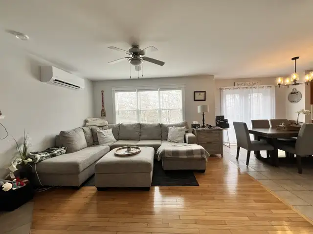 BROOKSIDE - BEAUTIFUL LAKEFRONT HOME AVAIL AUGUST 1ST - Photo 14