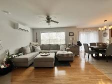 BROOKSIDE - BEAUTIFUL LAKEFRONT HOME AVAIL AUGUST 1ST - Photo 14