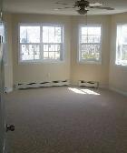 BROOKSIDE - BEAUTIFUL LAKEFRONT HOME AVAIL AUGUST 1ST - Photo 15